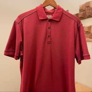 Tommy bahama polos